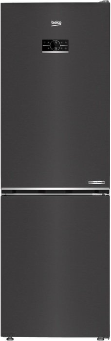 Beko B5RCNA366LXBRW