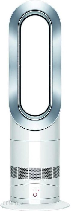 Dyson AM09