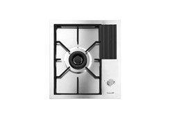 S4000 DOMINO 1 GAS HOB 450x520 Q4