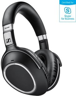 Sennheiser MB 660 UC MS (507093) eBox24-8061472 фото