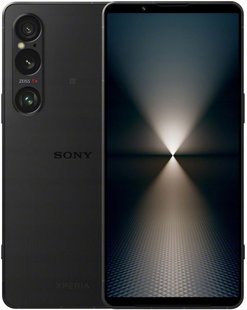 Sony Xperia 1 VI 12/256GB eBox24-8352897 фото