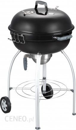 Cadac Charcoal Pro 57Cm (5475)