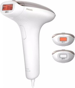 PHILIPS Lumea Advanced SC1998/00 eBox24-8027372 фото