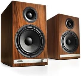 Audioengine HD6 Walnut para eBox24-8099272 фото