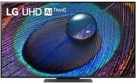 Telewizor LG 55UR91003LA