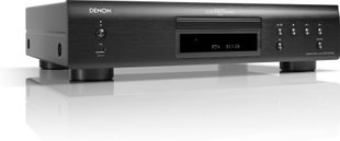 Denon DCD-900NE eBox24-8056472 фото