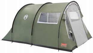 Coleman Coastline 4 Osobowy Deluxe eBox24-8264505 фото