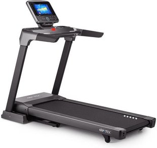 Gymtek Xt850 eBox24-8263605 фото