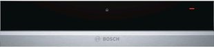 Bosch Serie 8 BIC630NS1 eBox24-8012455 фото