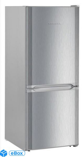 Liebherr CUEL 231-21 (SmartFrost) 137 cm eBox24-8000005 фото