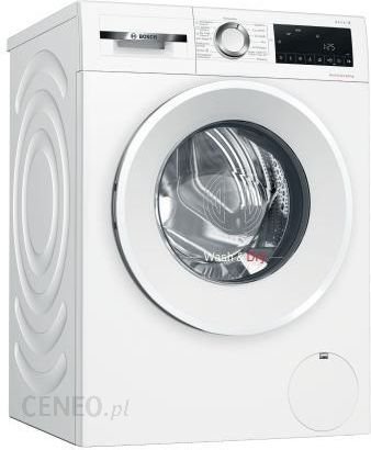 Bosch Serie 6 WNA14405PL