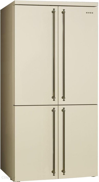 SMEG FQ60CPO5