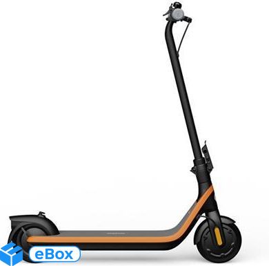 Segway Ninebot Kickscooter C2 E 16km/h eBox24-8258305 фото