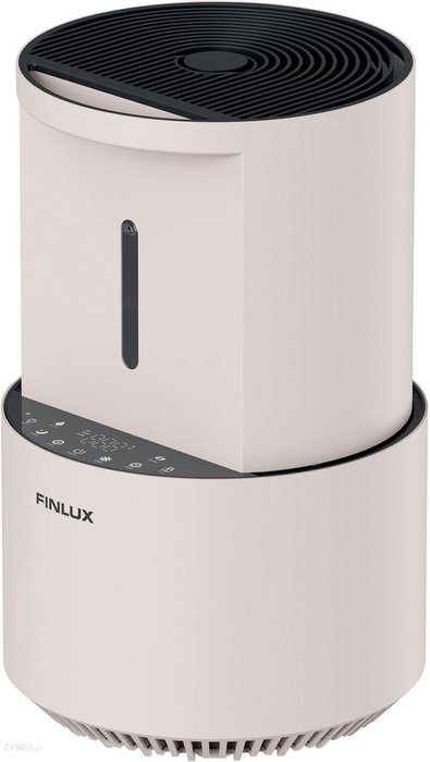 Nawilżacz ewaporacyjny Finlux FN-H0I20GB eBox24-8020822 фото