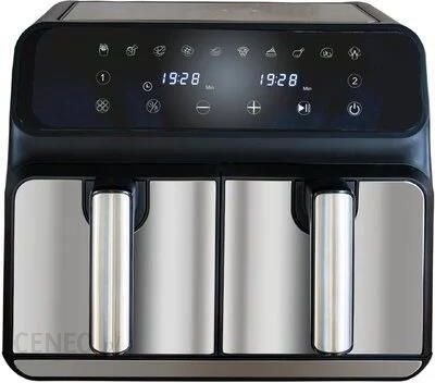 Unold Air Fryer 58685