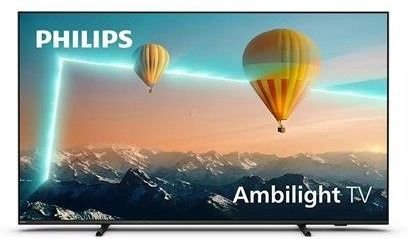 Philips 43PUS8007/12