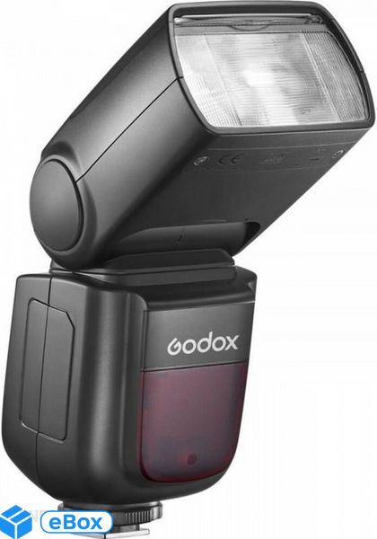 Godox Ving V850III eBox24-8031522 фото