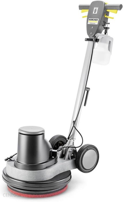 Karcher BDP 43/400 C 1.291-251.0