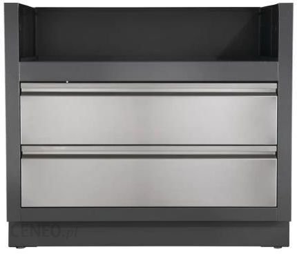 Napoleon Szafka Oasis Pod Grill Bipro 500 Im Ugc500 Cn