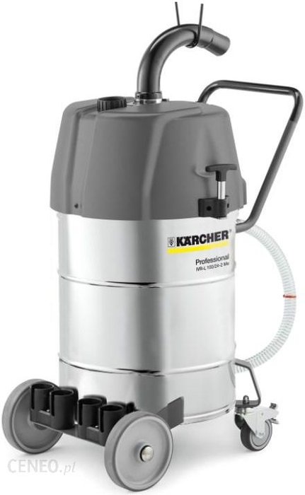 Karcher IVR-L 100/24-2 Me 9.986-057.0