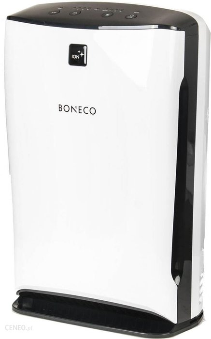 Boneco P340