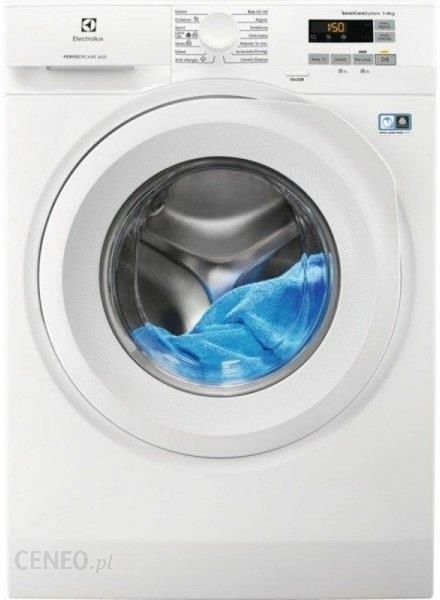 Electrolux EN6F5922FB