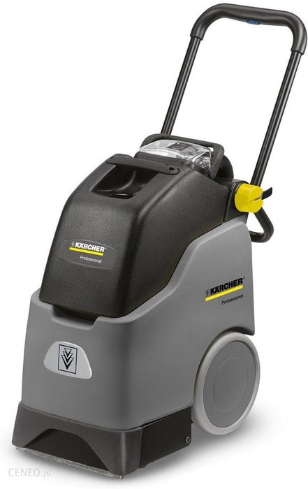 Karcher BRC 30/15 C 1.008-057.0