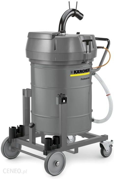 Karcher IVR-L 100/24-2 9.986-058.0