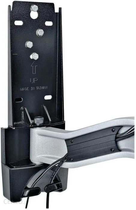 Startech.Com Wall Mount 65 inch/99lb/Flat/Curved TVs (TVWALLMOUNT65FS)