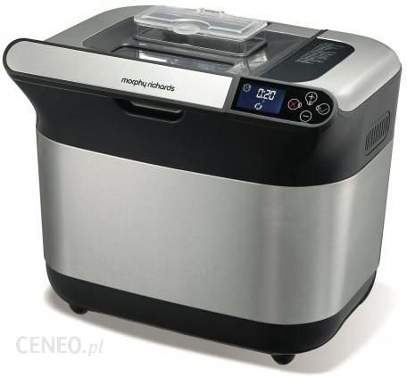 MORPHY RICHARDS 502000