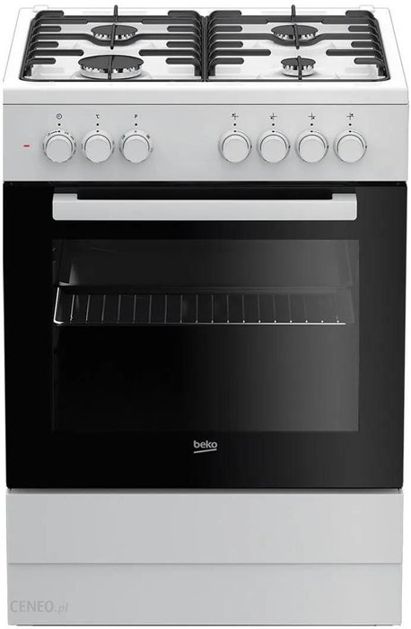 Beko FSE62120DW