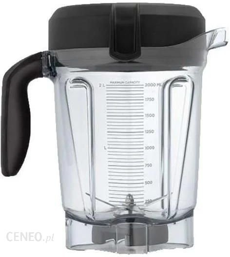 Vitamix Wet Blade 2L