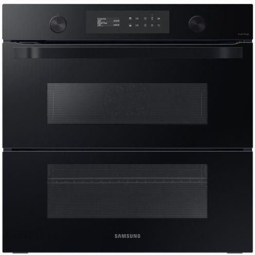 Samsung Dual Cook Flex NV75A6649RK