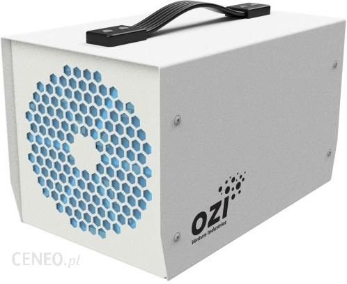 VENTURE INDUSTRIES OZI 10200 7001201