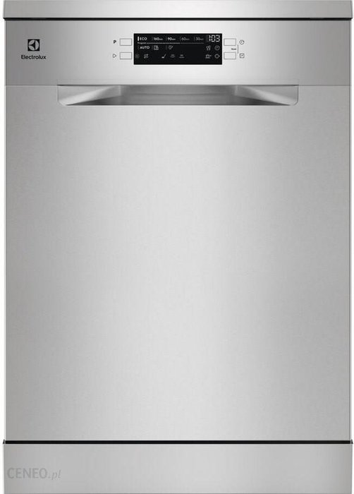 Electrolux Esa47210Sx