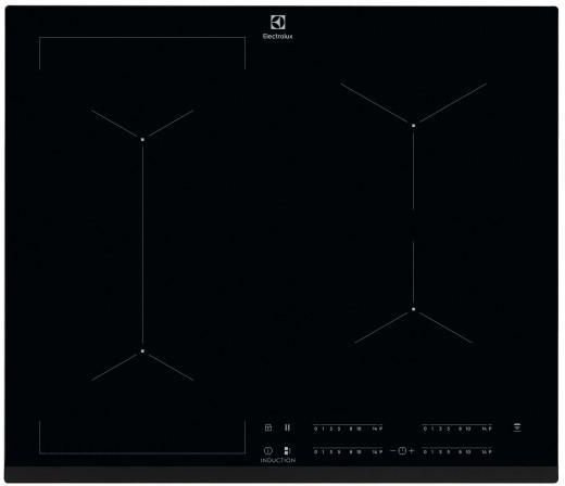 Electrolux EIV63443