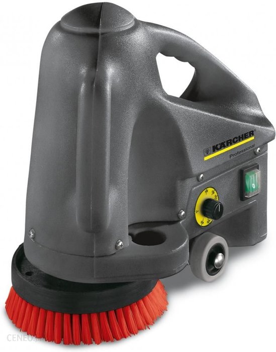 Karcher BD 17/5 C 1.737-105.0