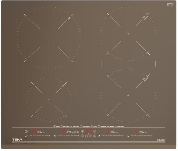 Teka IZC 64630 LB MST 112500024