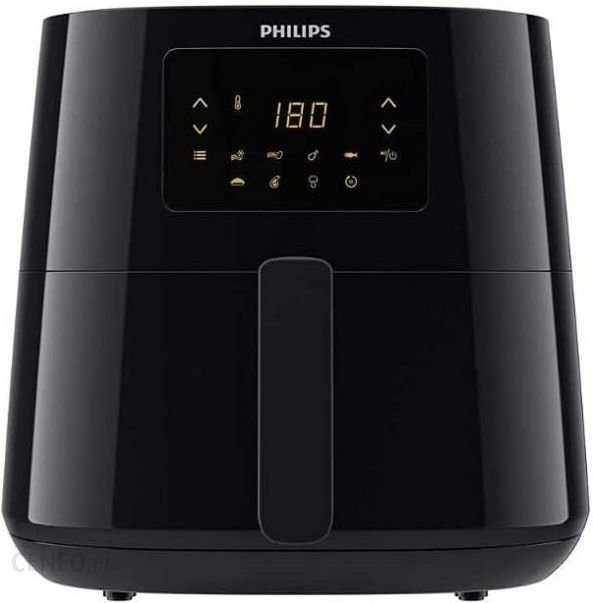 PHILIPS HD9270/96