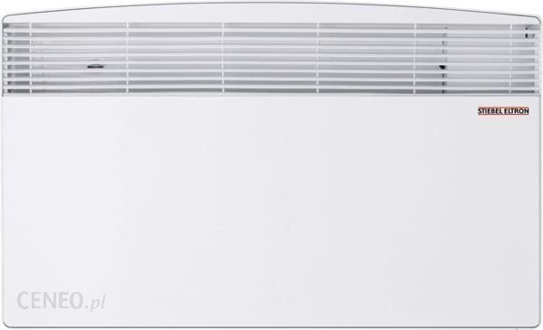 Stiebel Eltron Cns 75 Ue