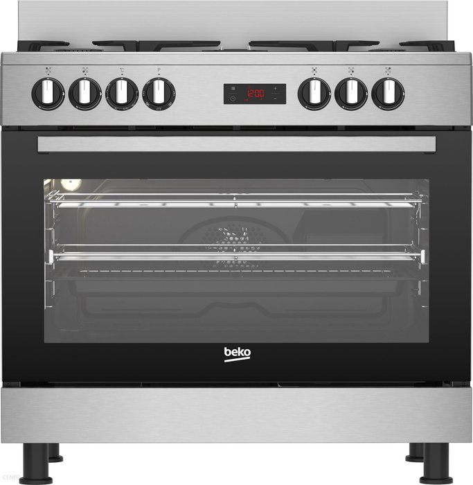 Beko GM15325DX