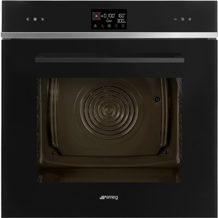 Smeg SO6402M2B