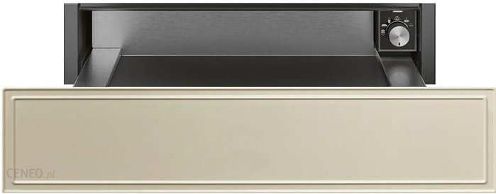 SMEG CPR715P