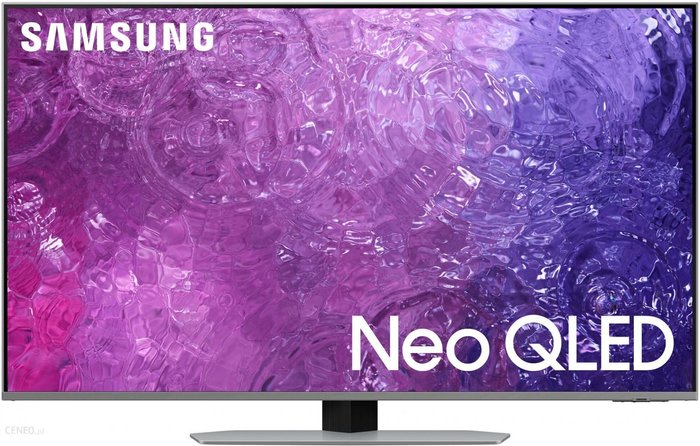 Samsung QE43QN90C