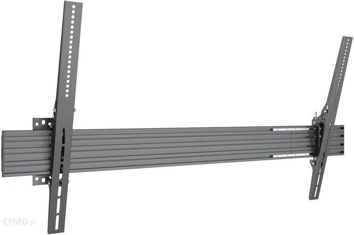 Multibrackets M Wallmount Pro Mbw1U Tilt (7350105214950)