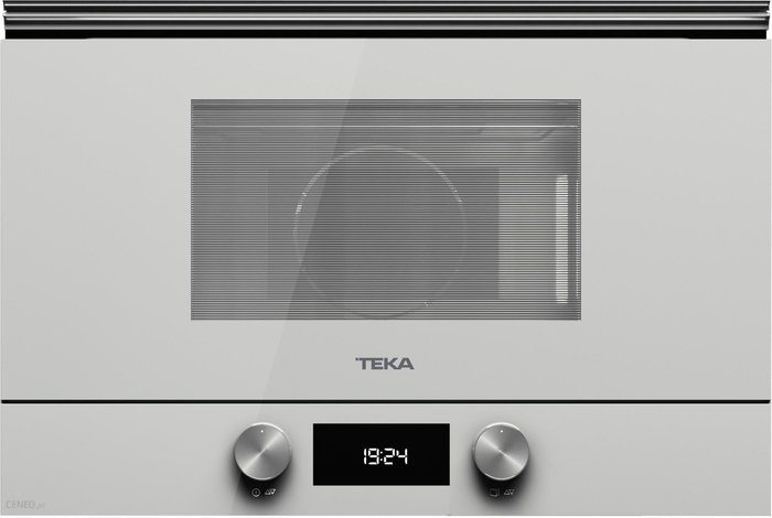 Teka ML 8220 BIS L 112030004