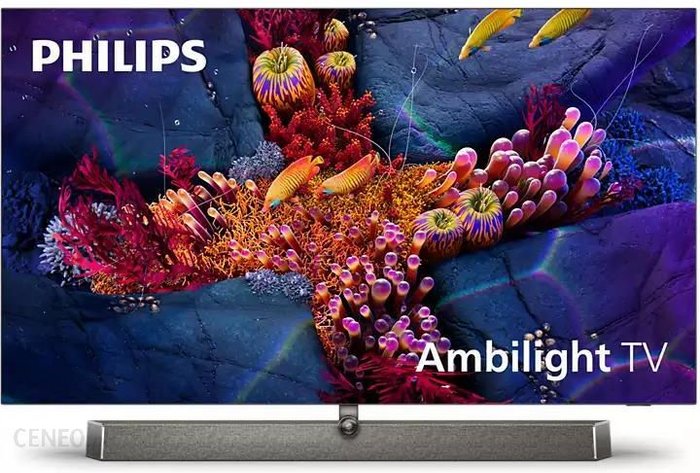 Philips 77OLED937/12