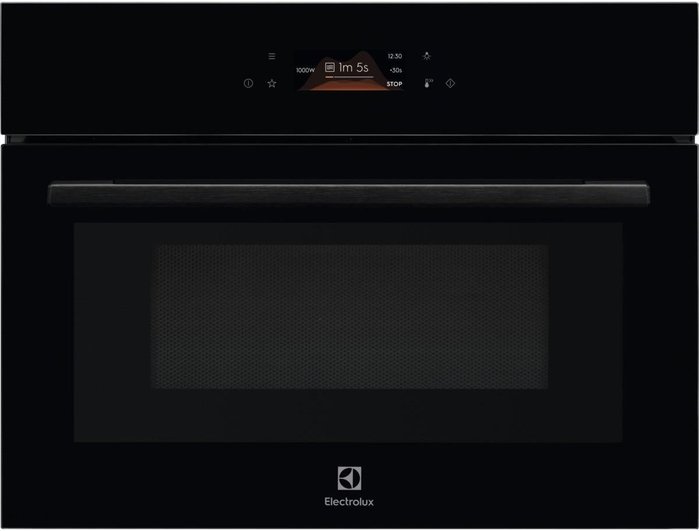 ELECTROLUX EVL8E08Z