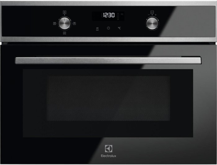 Electrolux EVK6E40X