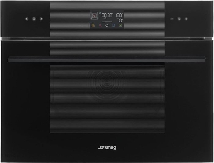 Smeg SO4102S3B3